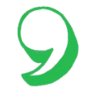 Cumma Symbol