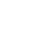 Seamless Booking