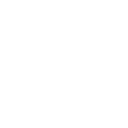Seamless Booking