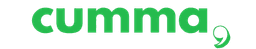 Cumma Logo