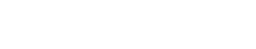 Cumma Logo