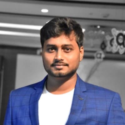 Sudhakar